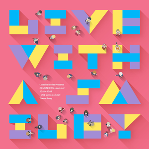 精东影业蛇精战败原因与影响解析
