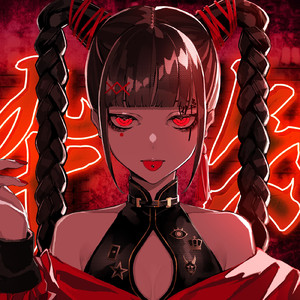 精东影业蛇精战败原因与影响解析
