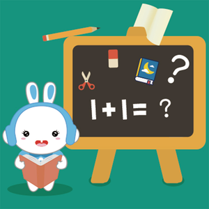 精东影业蛇精战败原因与影响解析
