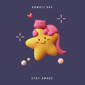 精东影业蛇精战败原因与影响解析
