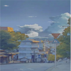 精东影业蛇精战败原因与影响解析
