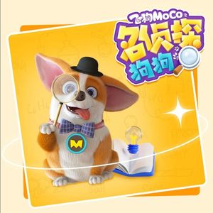 精东影业蛇精战败原因与影响解析
