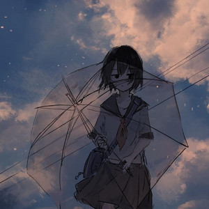 精东影业蛇精战败原因与影响解析
