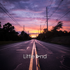 精东影业蛇精战败原因与影响解析
