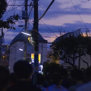 精东影业蛇精战败原因与影响解析
