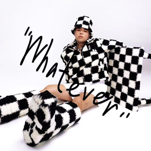 精东影业蛇精战败原因与影响解析
