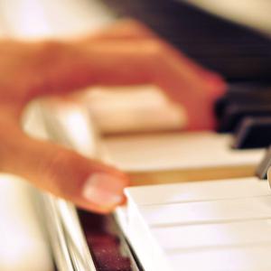 精东影业蛇精战败原因与影响解析
