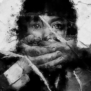 精东影业蛇精战败原因与影响解析
