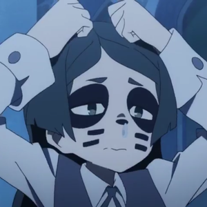 精东影业蛇精战败原因与影响解析
