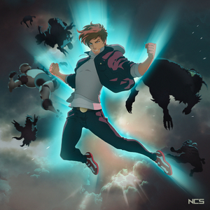 精东影业蛇精战败原因与影响解析
