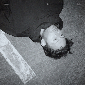 精东影业蛇精战败原因与影响解析
