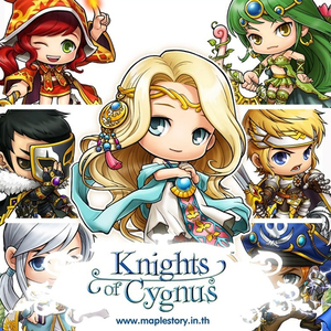 精东影业蛇精战败原因与影响解析
