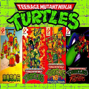 精东影业蛇精战败原因与影响解析
