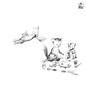 精东影业蛇精战败原因与影响解析
