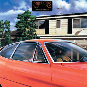 精东影业蛇精战败原因与影响解析
