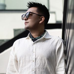 精东影业蛇精战败原因与影响解析
