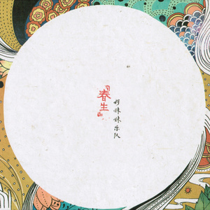 精东影业蛇精战败原因与影响解析
