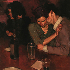 精东影业蛇精战败原因与影响解析
