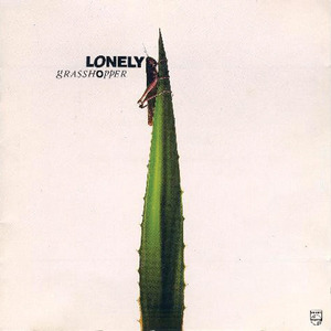 精东影业蛇精战败原因与影响解析
