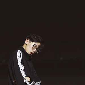 精东影业蛇精战败原因与影响解析
