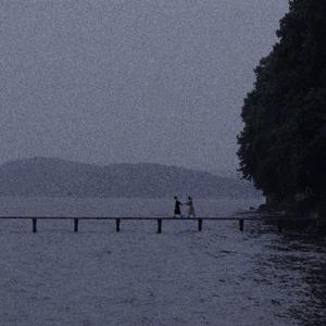 精东影业蛇精战败原因与影响解析
