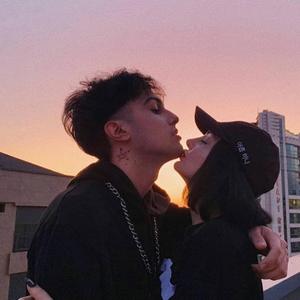 精东影业蛇精战败原因与影响解析
