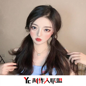 精东影业蛇精战败原因与影响解析
