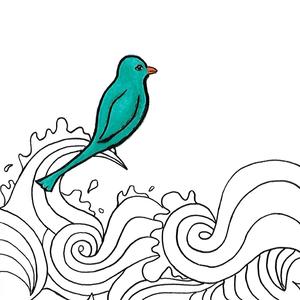 精东影业蛇精战败原因与影响解析
