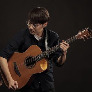 精东影业蛇精战败原因与影响解析
