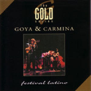 精东影业蛇精战败原因与影响解析
