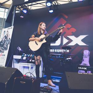 精东影业蛇精战败原因与影响解析
