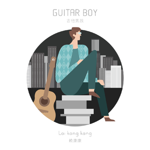 精东影业蛇精战败原因与影响解析
