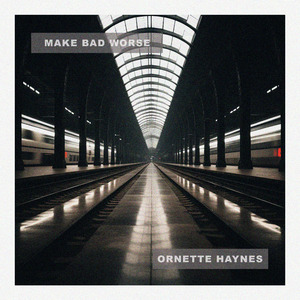 精东影业蛇精战败原因与影响解析
