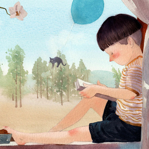 精东影业蛇精战败原因与影响解析
