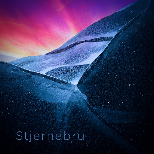 精东影业蛇精战败原因与影响解析
