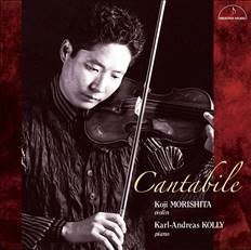 精东影业蛇精战败原因与影响解析
