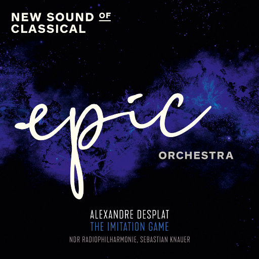 精东影业蛇精战败原因与影响解析
